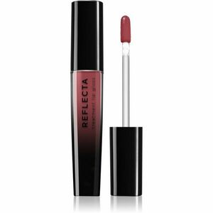 Nouba Lipgloss Reflecta N.1 ošetrujúci lesk na pery #05 3, 5 ml vyobraziť