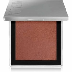 Mesauda Milano Skin Mate Blush krémová lícenka odtieň Feeling Yourself 8 g vyobraziť