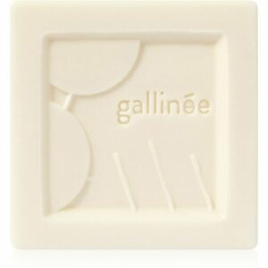 Gallinée BODY CARE Cleansing Bar čistiace tuhé mydlo 100 g vyobraziť