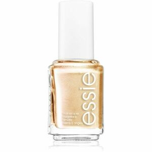 essie nails lak na nechty odtieň 570 Mani thanks 13, 5 ml vyobraziť