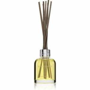 Molton Brown Re-charge Black Pepper Aroma Reeds náplň do aróma difuzérov 150 ml vyobraziť