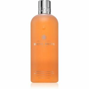 Molton Brown Repairing Finocchio zhusťujúci šampón pre všetky typy vlasov 300 ml vyobraziť