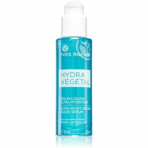 Yves Rocher Hydra Végétal intenzívne hydratačné sérum 30 ml vyobraziť