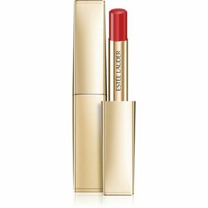 Estée Lauder Pure Color Illuminating Shine Sheer Shine Lipstick lesklý rúž odtieň 912 Astronishing 1, 8 g vyobraziť