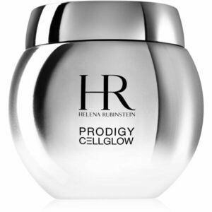 Helena Rubinstein Prodigy Cellglow regeneračný protivráskový krém pre mastnú a zmiešanú pleť 50 ml vyobraziť