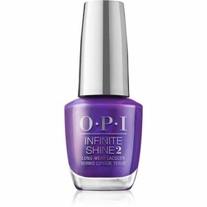 OPI Infinite Shine 2 lak na nechty vyobraziť