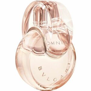 BVLGARI Omnia Crystalline parfumovaná voda pre ženy 100 ml vyobraziť