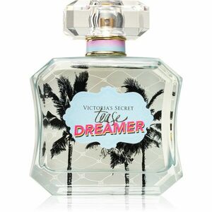 Victoria's Secret Tease Dreamer parfumovaná voda pre ženy 100 ml vyobraziť