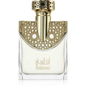 Arabian Oud Andalusi parfumovaná voda pre mužov 100 ml vyobraziť