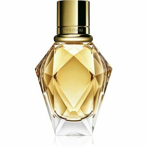 Rabanne Million Gold For Her parfumovaná voda plniteľná pre ženy 30 ml vyobraziť