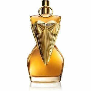 Jean Paul Gaultier Gaultier Divine Le Parfum parfumovaná voda plniteľná pre ženy 50 ml vyobraziť