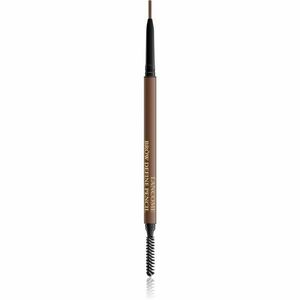 Lancôme Brôw Define Pencil ceruzka na obočie odtieň 07 Chestnut 0.09 g vyobraziť