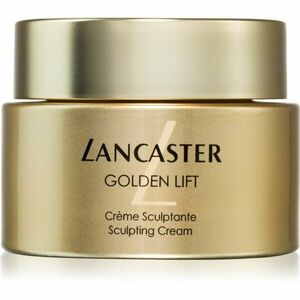 Lancaster Golden Lift denný krém pre ženy 50 ml vyobraziť