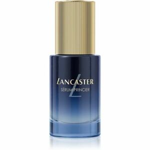 Lancaster Ligne Princiére sérum pre ženy 30 ml vyobraziť