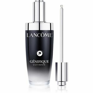 Lancôme Génifique Ultimate Serum posilujúce sérum pre ženy 115 ml vyobraziť