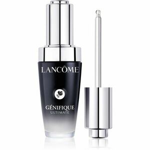 Lancôme Génifique Ultimate Serum posilujúce sérum pre ženy 30 ml vyobraziť