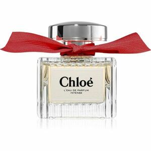 Chloé L’Eau Intense parfém intense pre ženy 50 ml vyobraziť