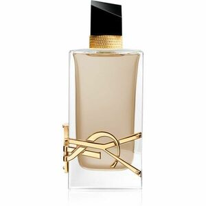 Yves Saint Laurent Libre Flowers & Flames parfumovaná voda pre ženy 90 ml vyobraziť