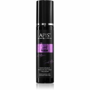 Apis Natural Cosmetics vyobraziť