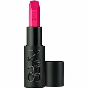 NARS Explicit Lipstick saténový rúž odtieň PROVOCATEUR 3.8 g vyobraziť