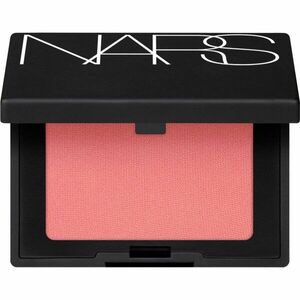 NARS MINI NEW Blush dlhotrvajúca lícenka mini odtieň ORGASM MATTE 2, 6 g vyobraziť