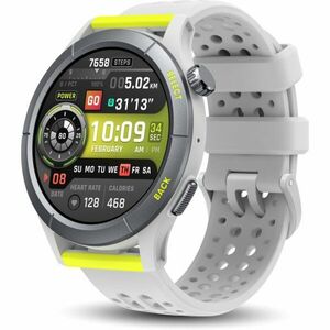 Amazfit Cheetah inteligentné hodinky Round 1 ks vyobraziť