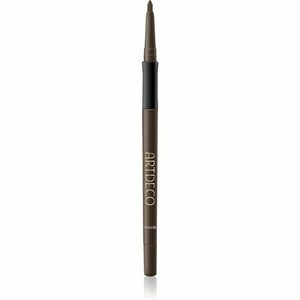 ARTDECO Mineral Eye Styler ceruzka na oči s minerálmi 60 Mineral Bittersweet 0, 4 g vyobraziť