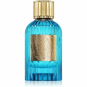 Paris Corner Oriental Collection Qissa parfumovaná voda unisex 100 ml vyobraziť