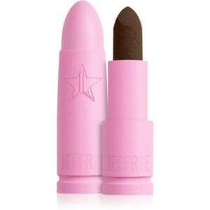 Jeffree Star Cosmetics Velvet Trap rúž odtieň Dominatrix 4 g vyobraziť