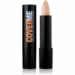 bellaoggi Cover Me Concealer krémový korektor v tyčinke odtieň Light 4 ml vyobraziť