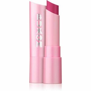 Buxom FULL-ON™ PLUMPING LIP GLOW BALM balzam na pery so zväčšujúcim efektom odtieň Raspberry Glaze 2 g vyobraziť