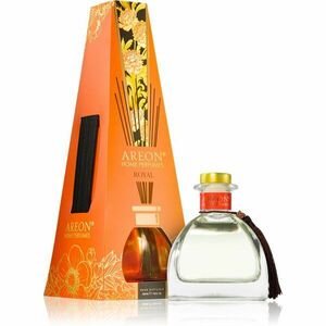 Areon Home Perfumes Royal aróma difuzér s náplňou 230 ml vyobraziť