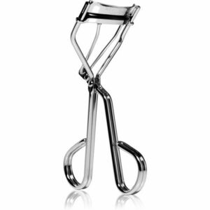 RevitaLash Signature Eyelash Curler klieštiky na mihalnice 1 ks vyobraziť