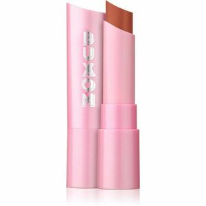 Buxom FULL-ON™ PLUMPING LIP GLOW BALM balzam na pery so zväčšujúcim efektom odtieň Peach Smoothie 2 g vyobraziť