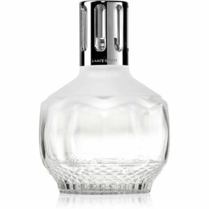 Maison Berger Paris Molécule Transparent katalytická lampa 420 g vyobraziť