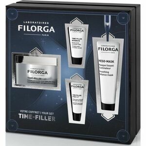 FILORGA GIFTSET TIME darčeková sada vyobraziť