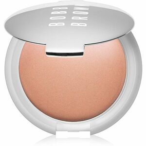 Bobbi Brown Hannah Murray Collection Cream Glow Highlighter krémový rozjasňovač odtieň Bare Glaze 11 g vyobraziť