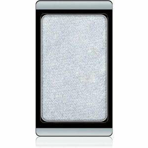 ARTDECO Eyeshadow Pearl očné tiene pre vloženie do paletky s perleťovým leskom odtieň 74 Pearly Grey Blue 0, 8 g vyobraziť