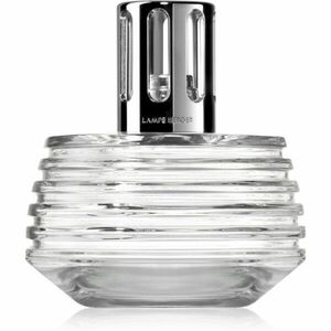 Maison Berger Paris Vibes Transparent katalytická lampa 430 ml vyobraziť