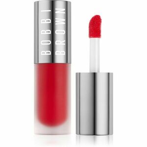 Bobbi Brown Hannah Murray Collection Lip & Cheek Oil multifunkčný olej na pery a líca odtieň Heat 3 ml vyobraziť