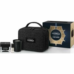 FILORGA GIFTSET GLOBAL-REPAIR darčeková sada vyobraziť