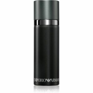 Armani Emporio He toaletná voda pre mužov 100 ml vyobraziť