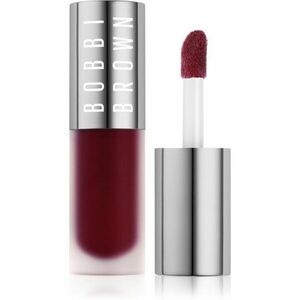 Bobbi Brown Hannah Murray Collection Lip & Cheek Oil multifunkčný olej na pery a líca odtieň Exposed 3 ml vyobraziť