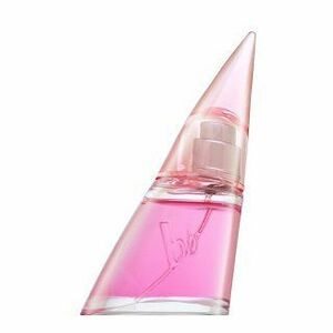 Bruno Banani Bruno Banani Woman toaletná voda pre ženy 30 ml vyobraziť