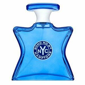 Bond No. 9 Hamptons parfémovaná voda unisex 100 ml vyobraziť