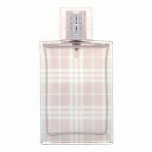 Burberry Brit 50ml pre ženy vyobraziť