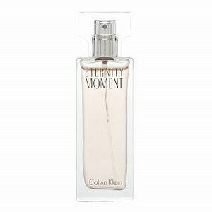 Calvin Klein Eternity 30ml vyobraziť