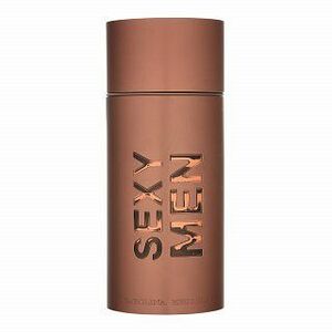 Carolina Herrera 212 Sexy for Men toaletná voda pre mužov 100 ml vyobraziť