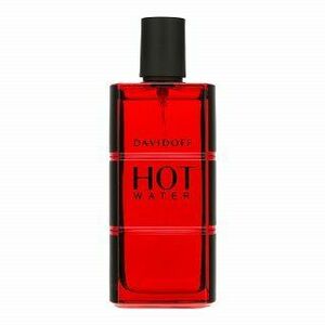 Davidoff Hot Water toaletná voda pre mužov 110 ml vyobraziť