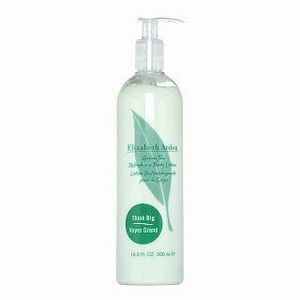 Elizabeth Arden Green Tea 500ml vyobraziť